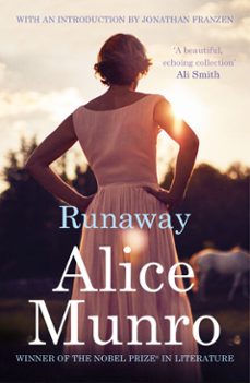 runaway-alice munro-9781448162666