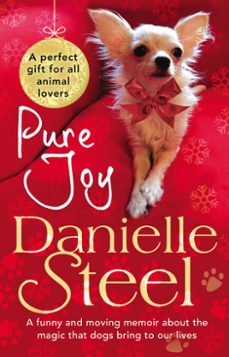 -danielle steel-9781448167166