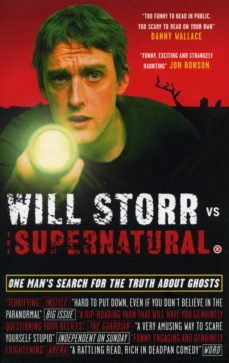 -will storr-9781448177066
