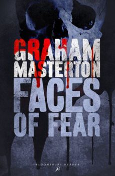 -graham masterton-9781448210466