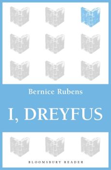 -bernice rubens-9781448211166