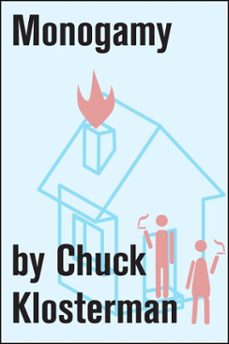 -chuck klosterman-9781451625066