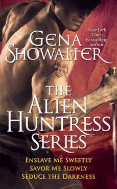 -gena showalter-9781451651966