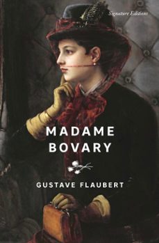 -gustave flaubert-9781454964766