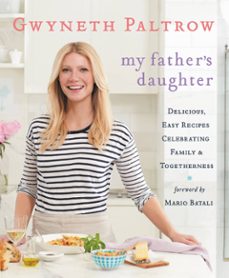 -gwyneth paltrow-9781455516766