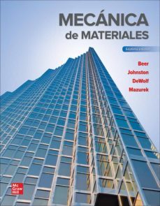 mecánica de materiales 7ª edición-ferdinand p. beer-9781456260866