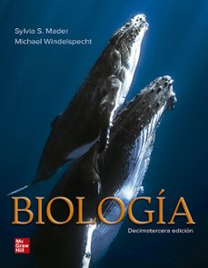 biologia (13 º edic.)-sylvia mader-michael windelspecht-9781456272166
