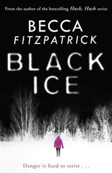 black ice-9781471118166