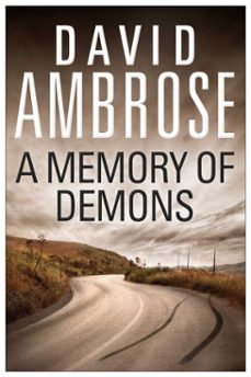 -david ambrose-9781471128066
