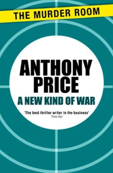 -anthony price-9781471900266