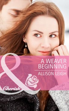 -allison leigh-9781472005366