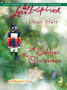 -jillian hart-9781472079466