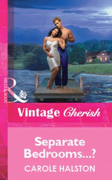 separate bedrooms...? (ebook)-elizabeth lowell-9781472081766