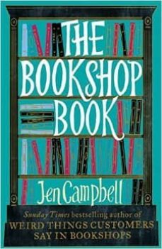 the bookshop book-jen campbell-9781472116666