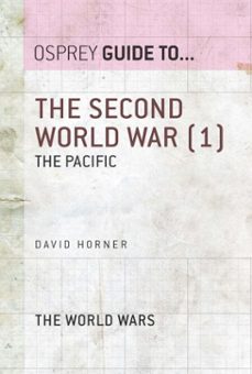 -david horner-9781472809766