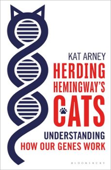 -kat arney-9781472910066