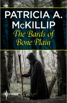the bards of bone plain (ebook)-patricia a. mckillip-9781473205666