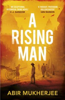a rising man (ebook)-abir mukherjee-9781473522466