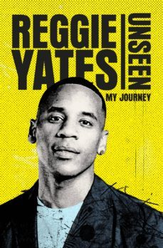 -reggie yates-9781473530966