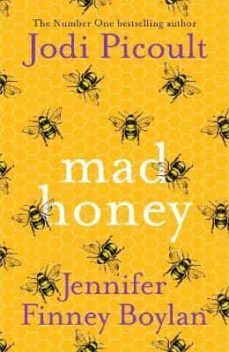 mad honey-jodi picoult-9781473692466