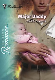 -cara colter-9781474009966