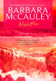 nightfire (ebook)-barbara mccauley-9781474025966