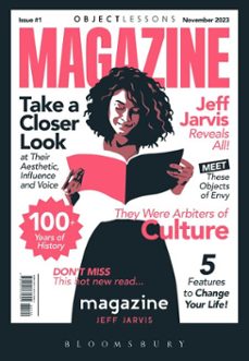 -jeff jarvis-9781501394966