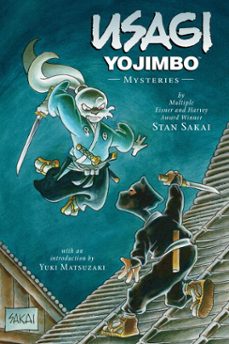 -stan sakai-9781506705866