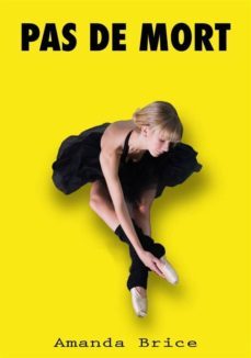 pas de mort (ebook)-9781507145166