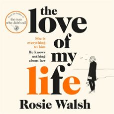 -rosie walsh-9781509831166