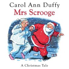 -carol ann duffy-9781509853366