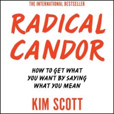 -kim scott-9781509883066