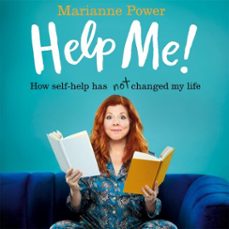 -marianne power-9781509888566