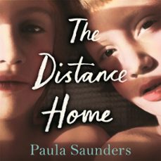 -paula saunders-9781509895366