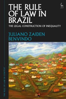 -juliano zaiden benvindo-9781509934966