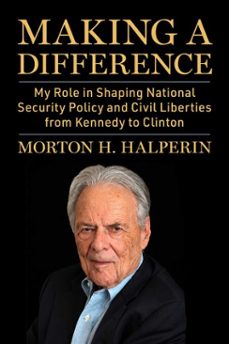 -morton h. halperin-9781510788466