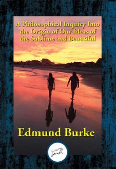 -edmund burke-9781515413066
