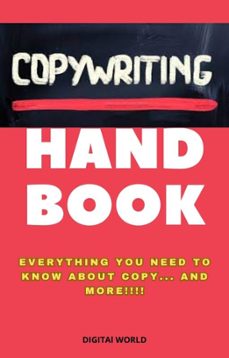 copywriting - hand book (ebook)-9781526036766