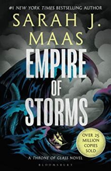 empire of storms (throne of glass 5)-9781526635266