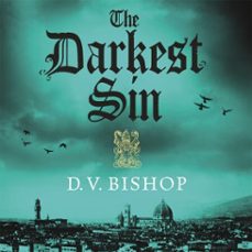 -d. v. bishop-9781529038866