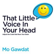-mo gawdat-9781529066166