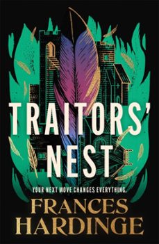 -frances hardinge-9781529090666