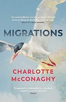 -charlotte mcconaghy-9781529111866