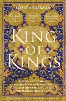 king of kings-scott anderson-9781529155266