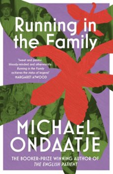-michael ondaatje-9781529193466