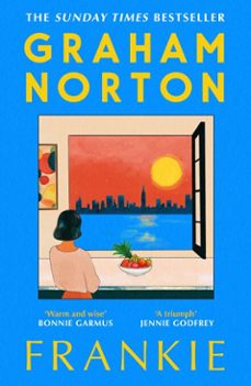 frankie-graham norton-9781529391466