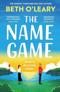 the name game (ebook)-beth o leary-9781529437966