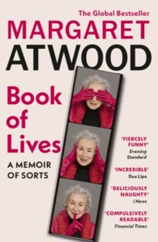 -margaret atwood-9781529967166