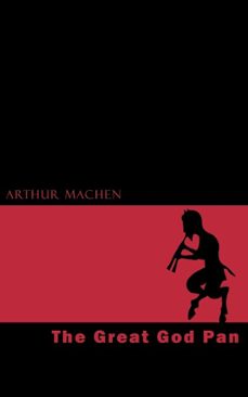 -arthur machen-9781531284466