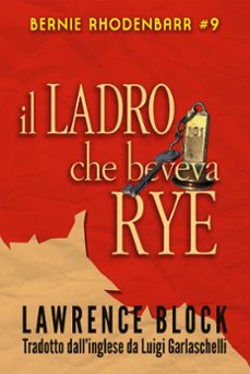 -lawrence block-9781540174666